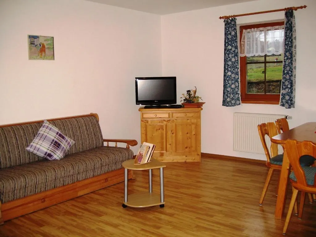 Gastehaus Haibach Apartment Schonberg  Schonberg (Lower Bavaria)