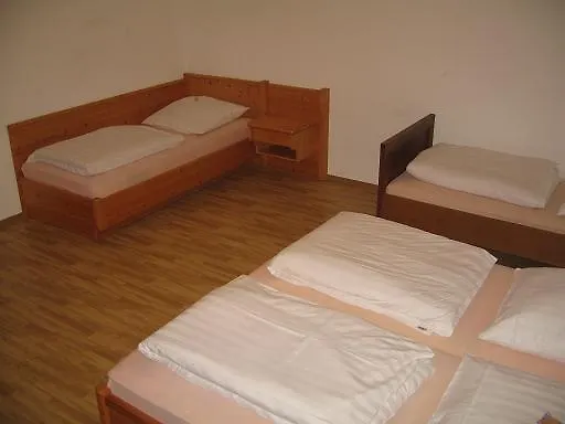 Gastehaus Haibach Apartment Schonberg   Schonberg (Lower Bavaria)