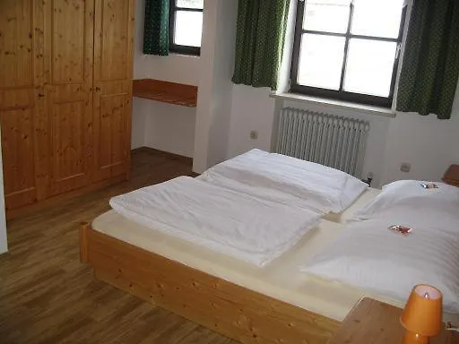 Gastehaus Haibach Apartment Schonberg  Schonberg (Lower Bavaria)