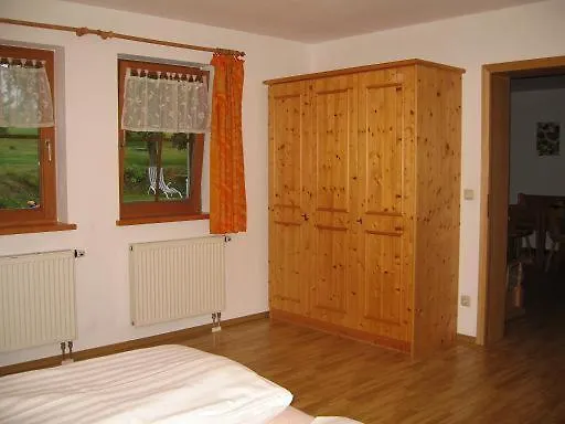 Gastehaus Haibach Apartment Schonberg  Schonberg (Lower Bavaria)