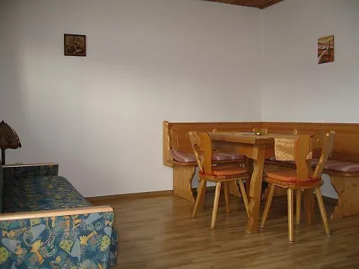 Gastehaus Haibach Apartment Schonberg  0*, Schonberg (Lower Bavaria) Germany