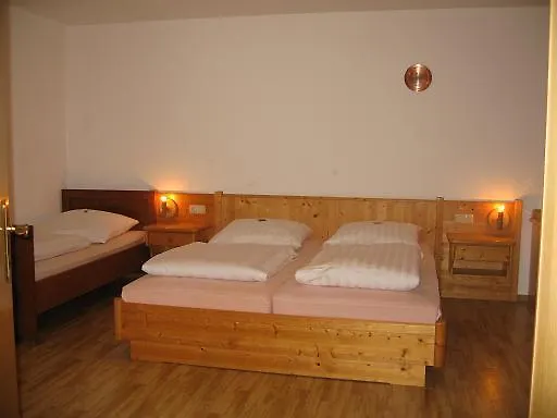 Gastehaus Haibach Apartment Schonberg   Schonberg (Lower Bavaria)
